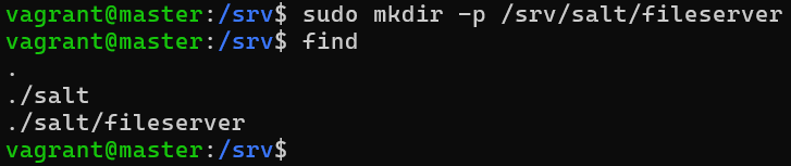 fileserver