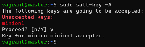 salt avain